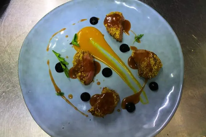 Ristorante La Cantoniera_Luzzara_slider_image_3