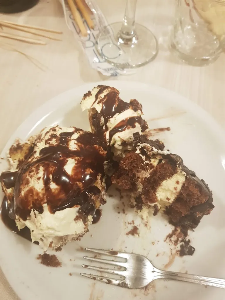 Menu_Ristorante Da Mario_Luzzara_image_3