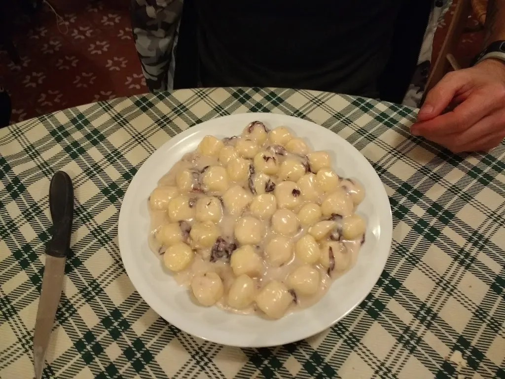 Menu_Ristorante Da Mario_Luzzara_image_5