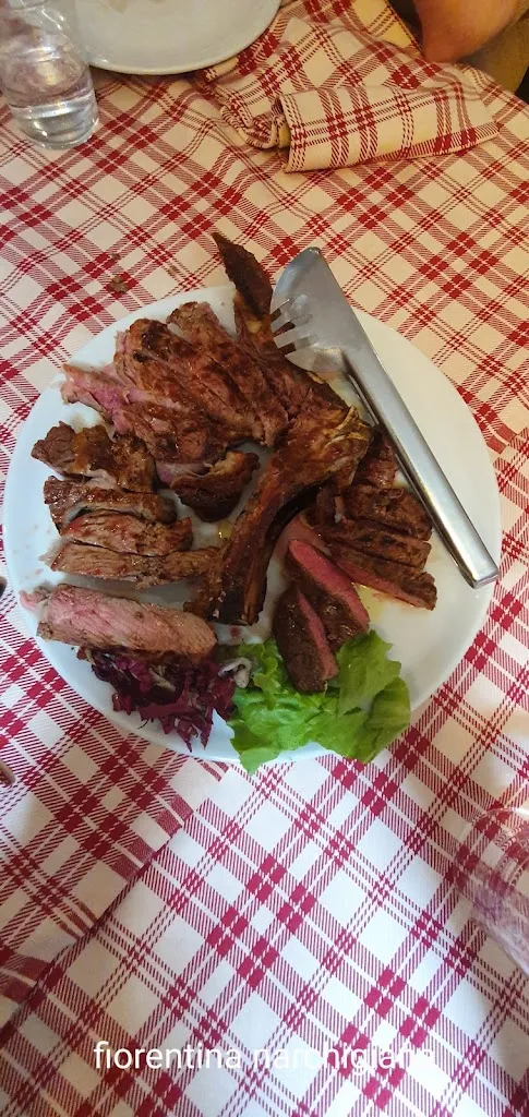 Menu_Ristorante Da Mario_Luzzara_image_6