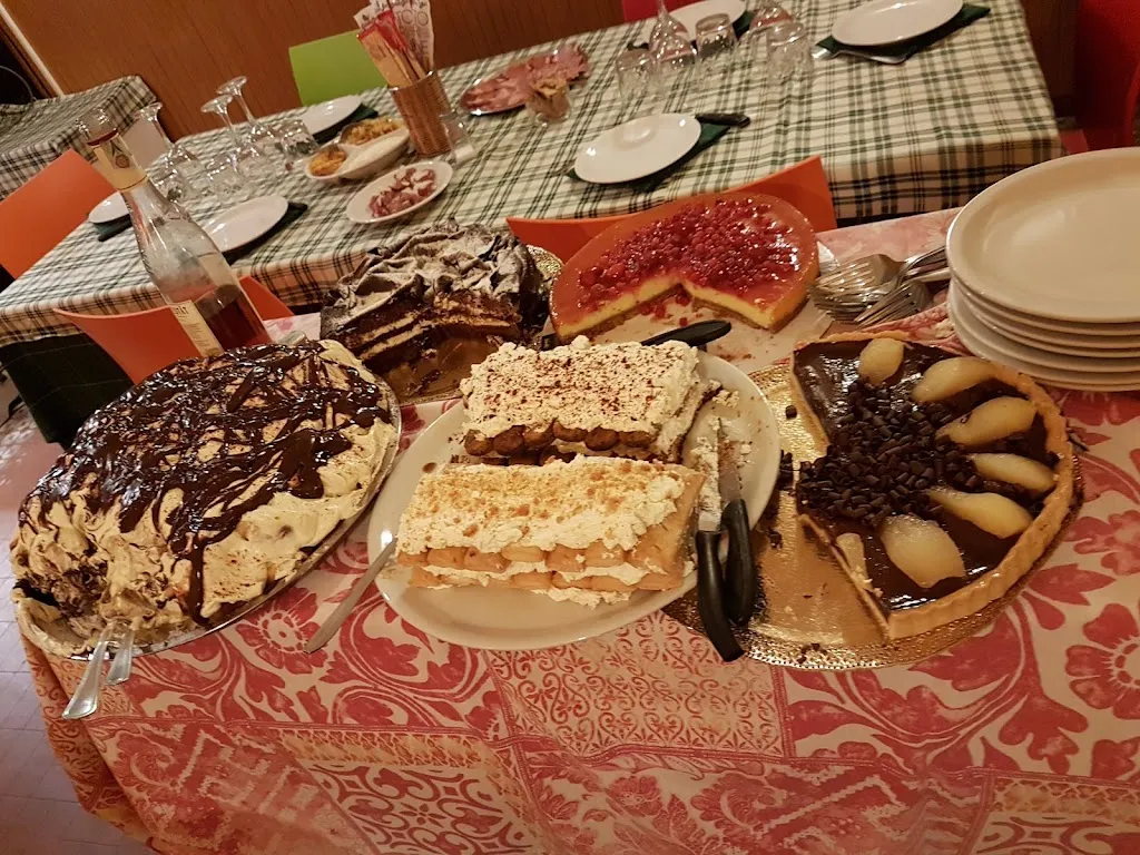 Menu_Ristorante Da Mario_Luzzara_image_7