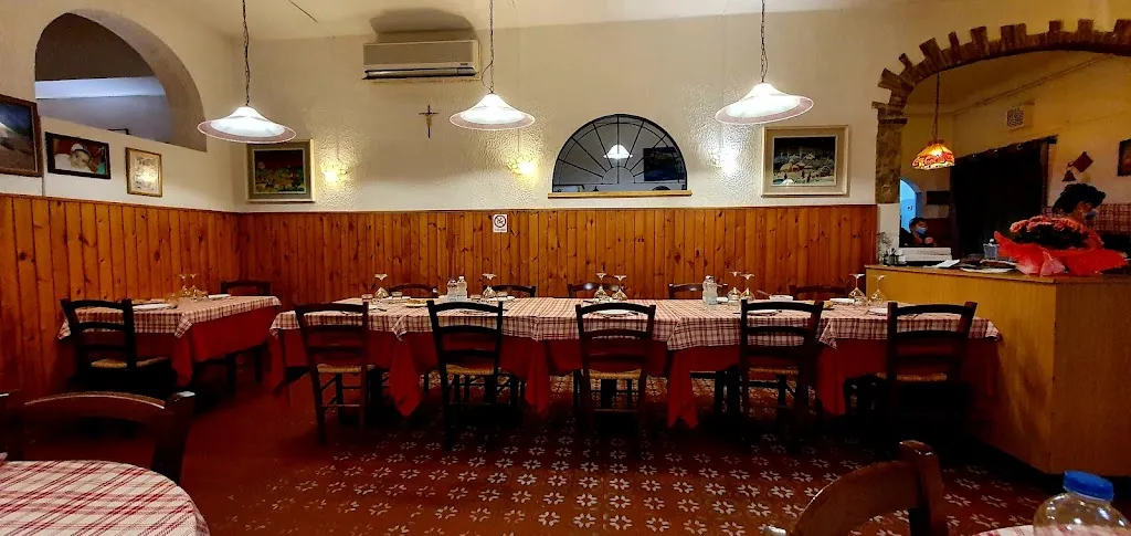 Ristorante Da Mario_Luzzara_slider_image_1