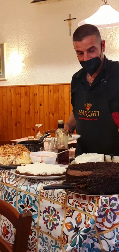 Ristorante Da Mario_Luzzara_slider_image_2