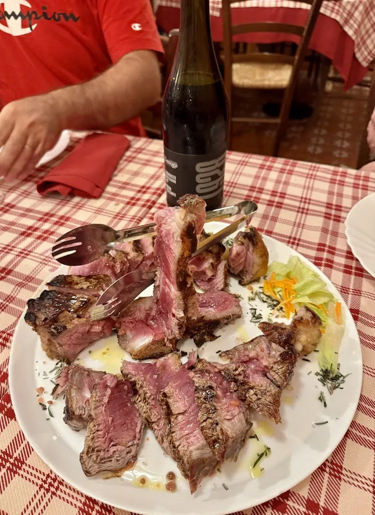 Ristorante Da Mario_Luzzara_slider_image_3