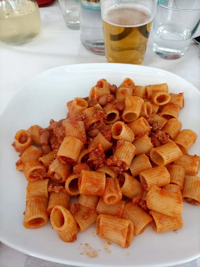 Menu_Pizzeria Ristorante da Nino_Luzzara_image_5