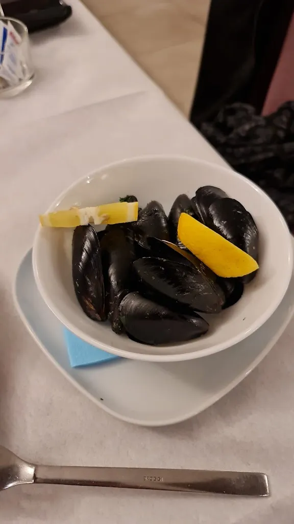 Menu_Pizzeria Ristorante da Nino_Luzzara_image_7