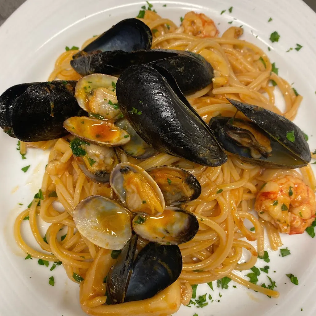 Pizzeria Ristorante da Nino_Luzzara_slider_image_2