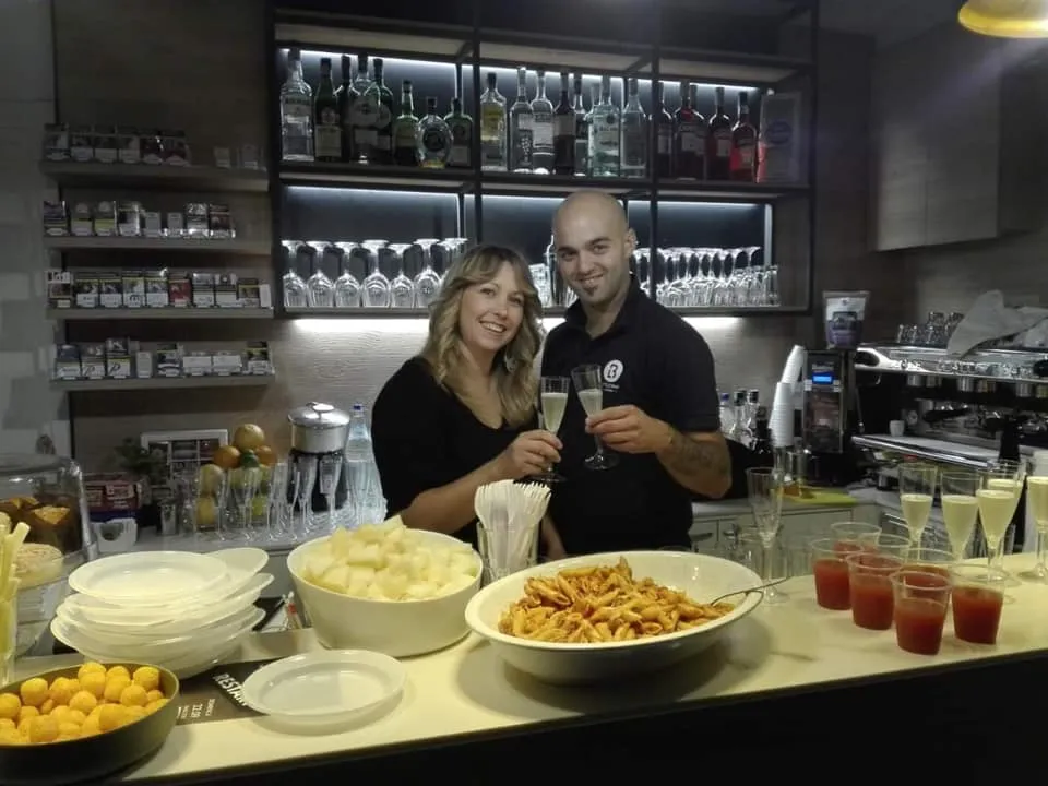 Little Bar Luzzara_Luzzara_slider_image_2