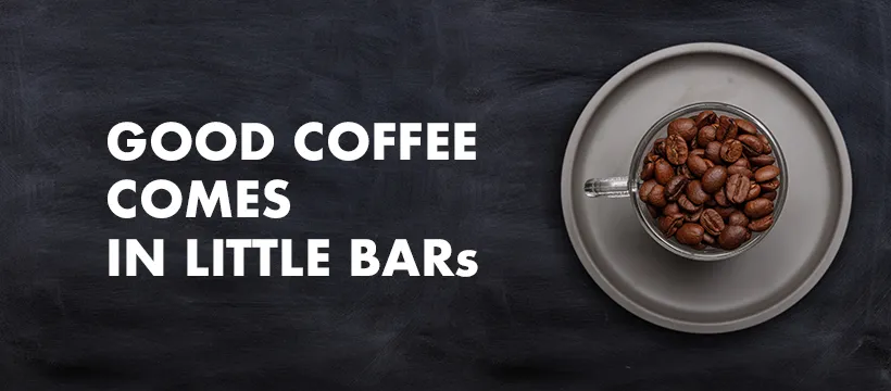 Little Bar Luzzara_Luzzara_slider_image_3