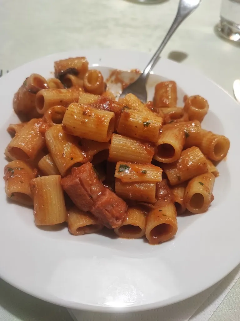 Nazar “Pigaz” Pigazzani_Agriturismo Corte Giardino_Luzzara_review