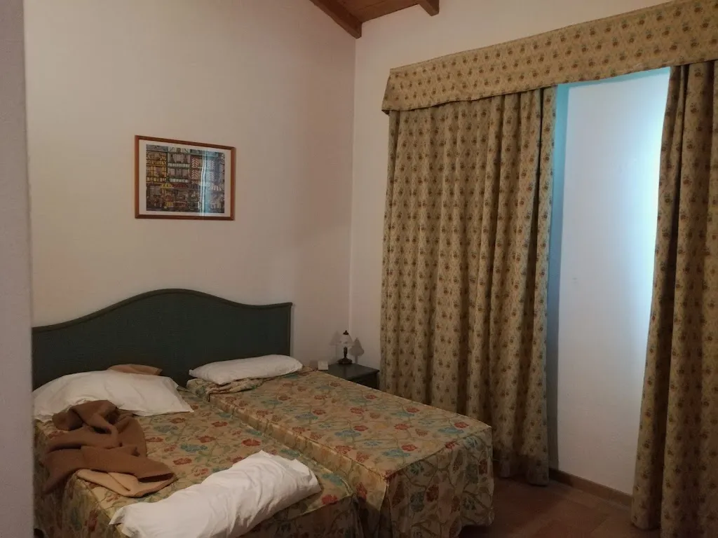 Agriturismo Corte Giardino_Luzzara_slider_image_2