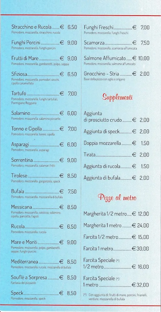 Menu_Ristorante Pizzeria San Valentino_Luzzara_image_3