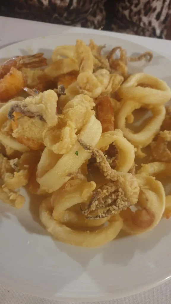 Menu_Ristorante Pizzeria San Valentino_Luzzara_image_5