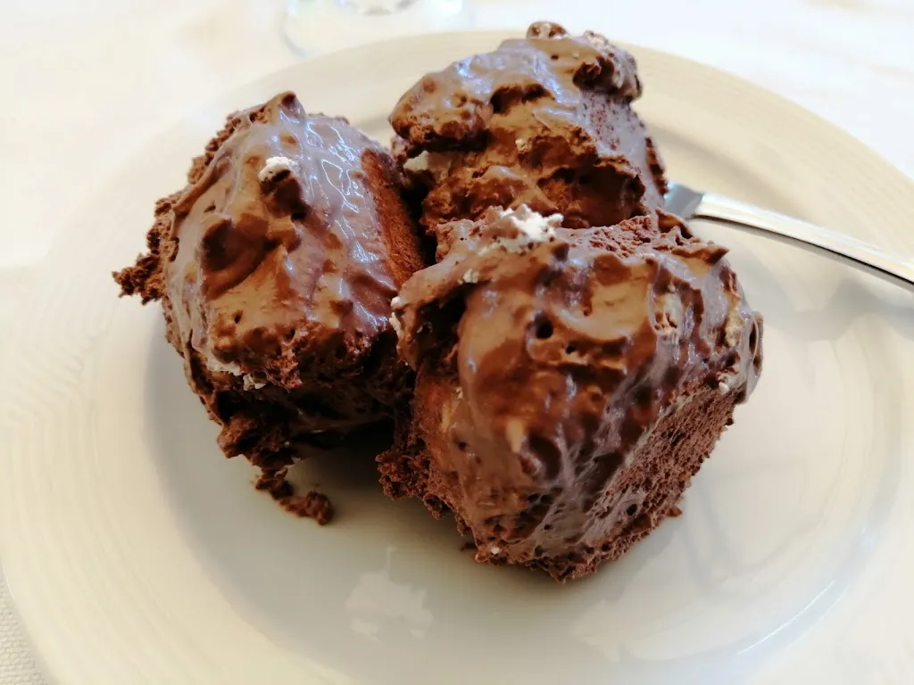 Menu_Ristorante Pizzeria San Valentino_Luzzara_image_6