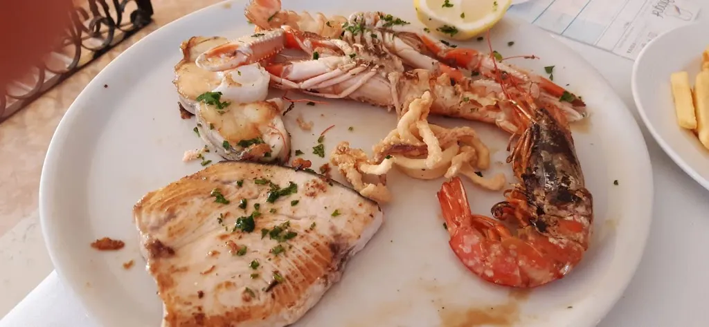 Menu_Ristorante Pizzeria San Valentino_Luzzara_image_7