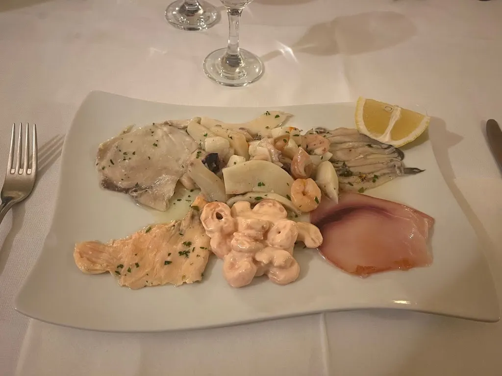 Menu_Ristorante Pizzeria San Valentino_Luzzara_image_8