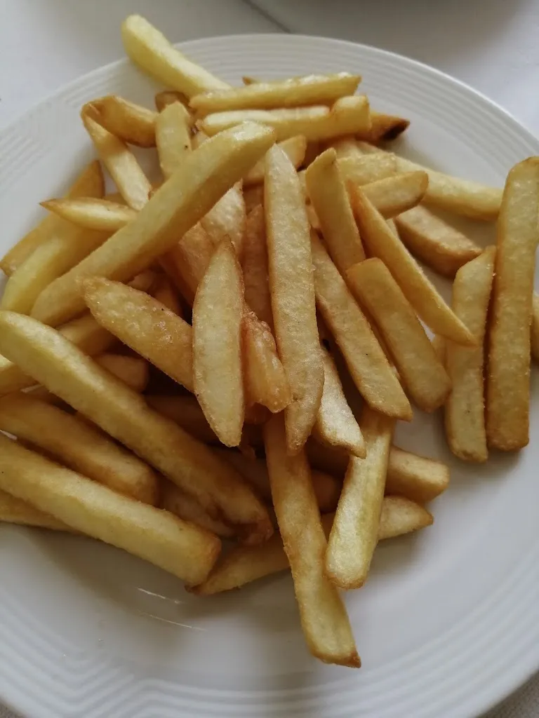 Menu_Ristorante Pizzeria San Valentino_Luzzara_image_9