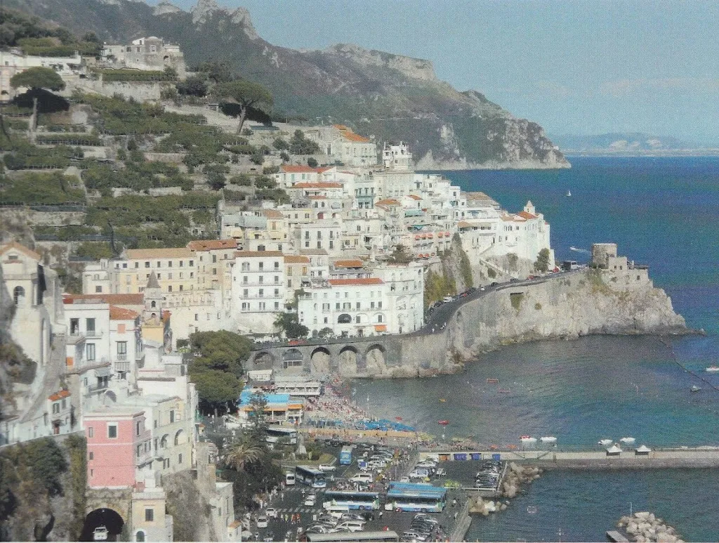 Ristorante Pizzeria San Valentino_Luzzara_slider_image_2