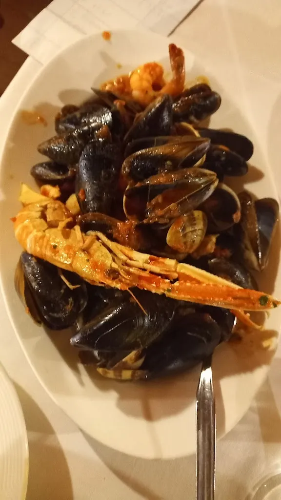 Ristorante Pizzeria San Valentino_Luzzara_slider_image_3