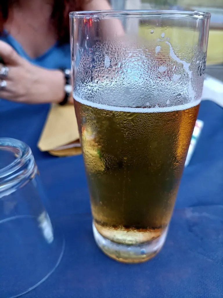 Menu_The Bay Luzzara_Luzzara_image_2