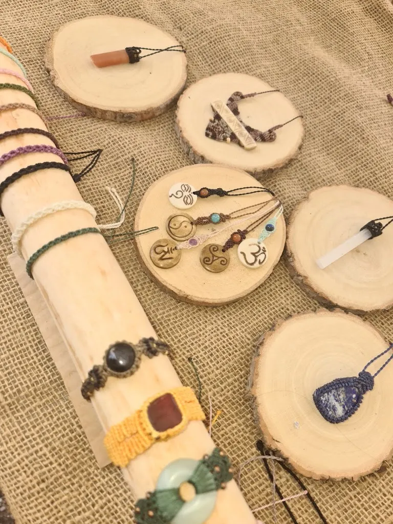 Menu_The Bay Luzzara_Luzzara_image_3