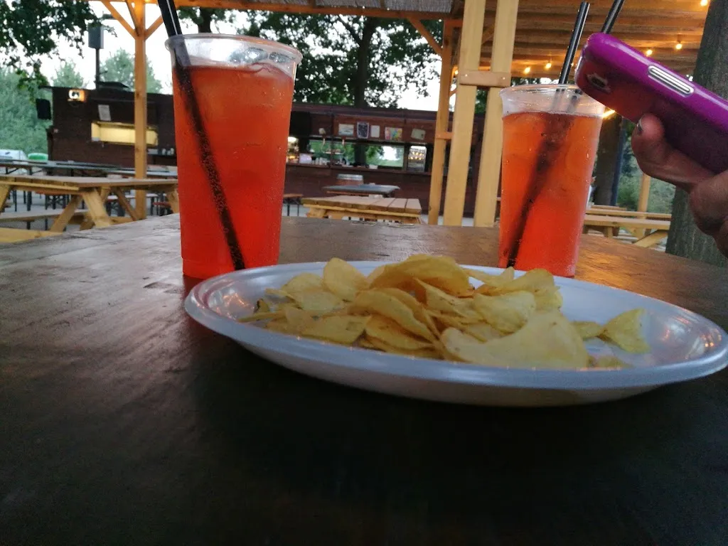 Menu_The Bay Luzzara_Luzzara_image_6