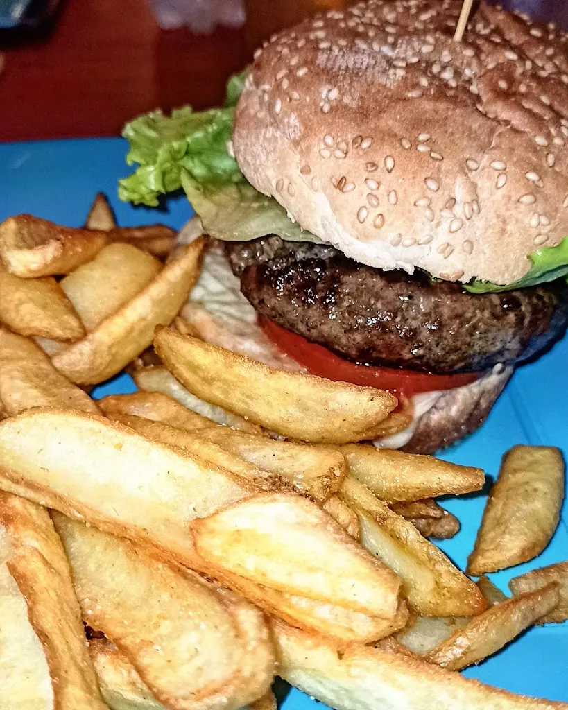 Menu_The Bay Luzzara_Luzzara_image_8