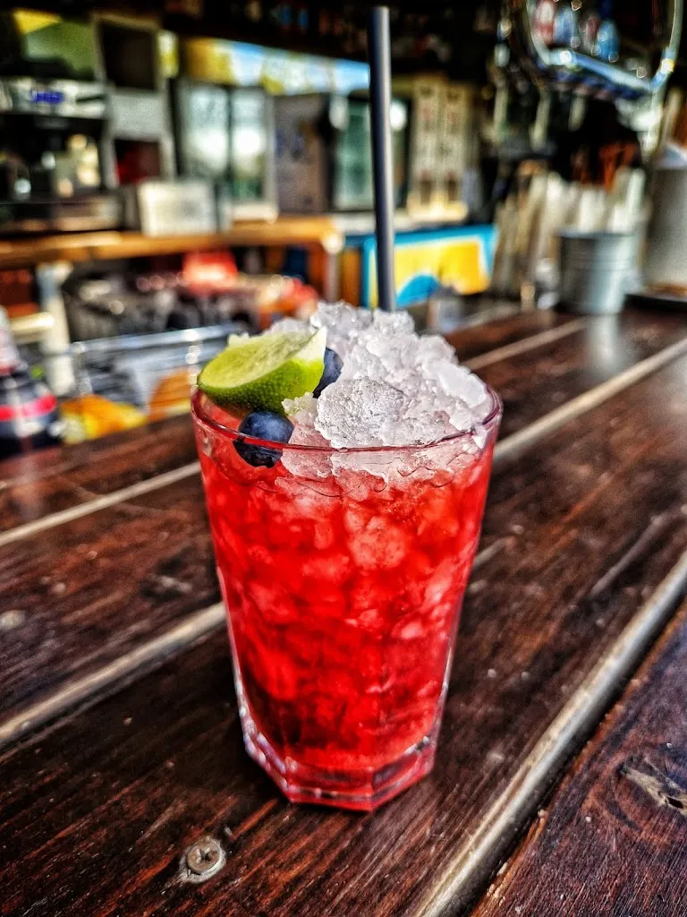 Menu_The Bay Luzzara_Luzzara_image_9