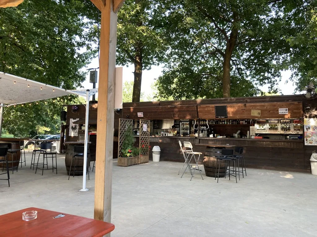 The Bay Luzzara_Luzzara_slider_image_1