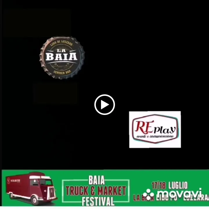 The Bay Luzzara_Luzzara_slider_image_2