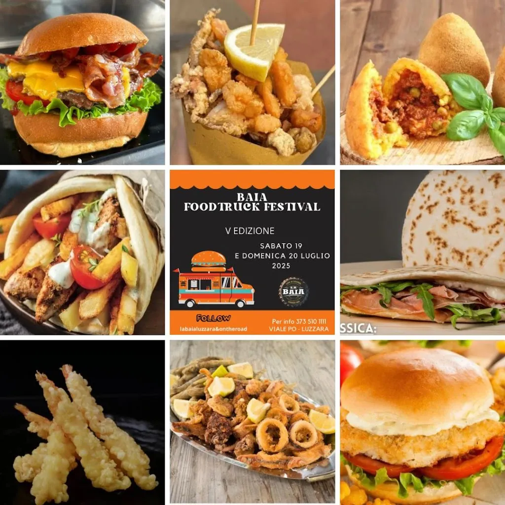 The Bay Luzzara_Luzzara_slider_image_3