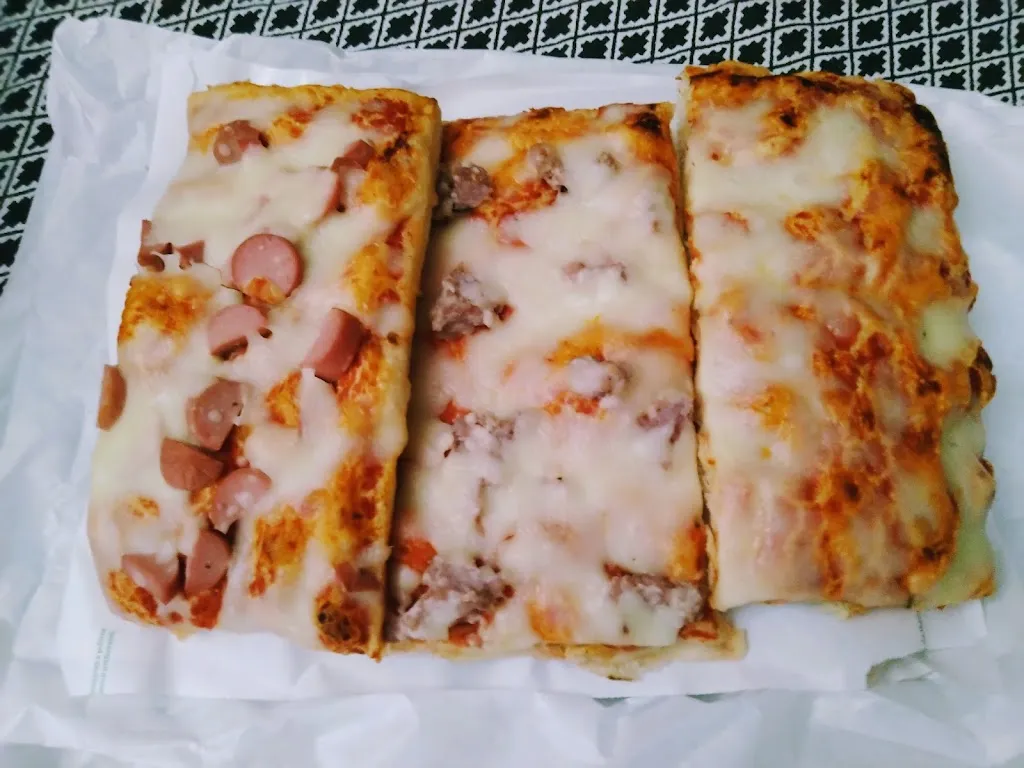 Menu_Pizzeria Quadrifoglio_Luzzara_image_1