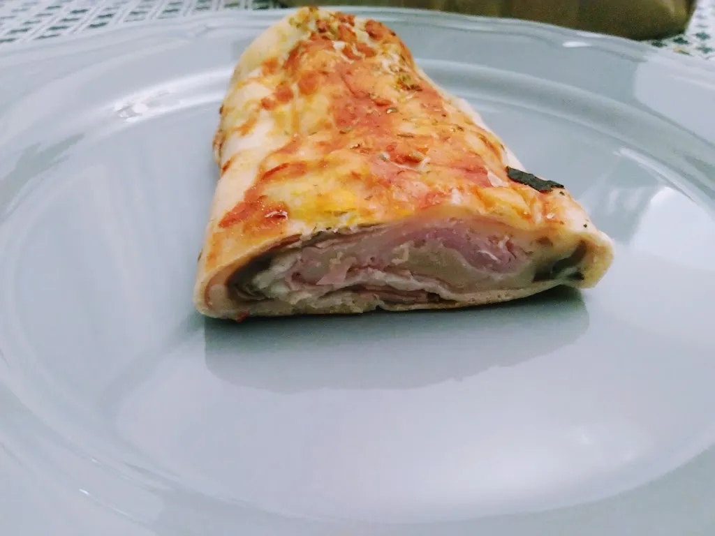 Menu_Pizzeria Quadrifoglio_Luzzara_image_2