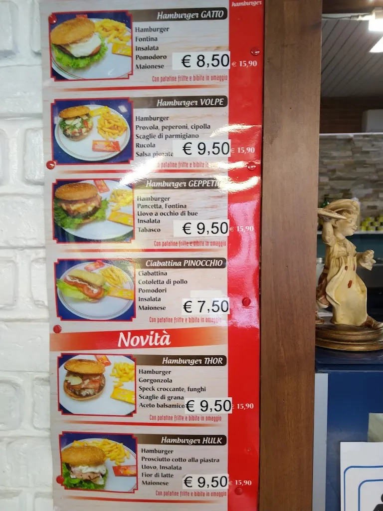 Menu_The cat and the Fox_Magreta_image_1