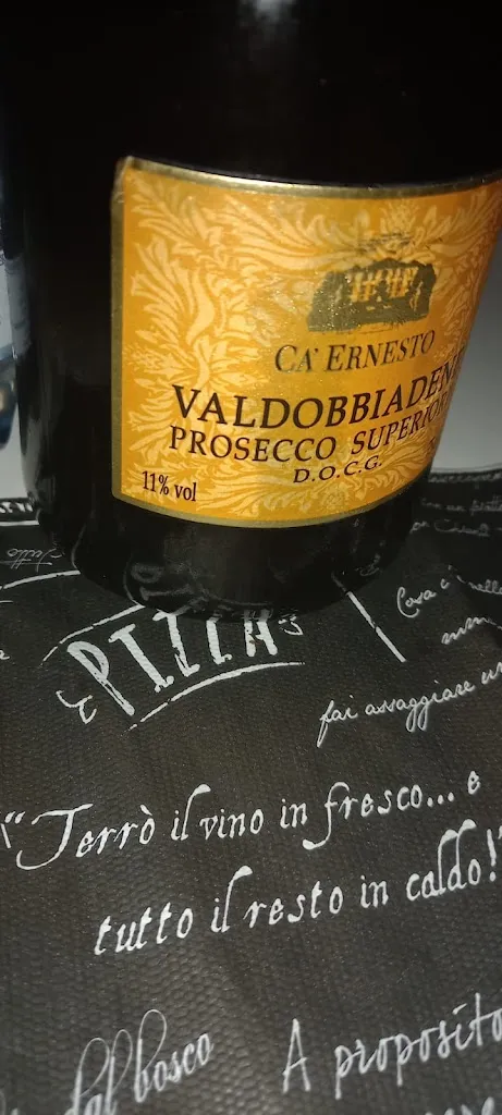 Menu_The cat and the Fox_Magreta_image_4