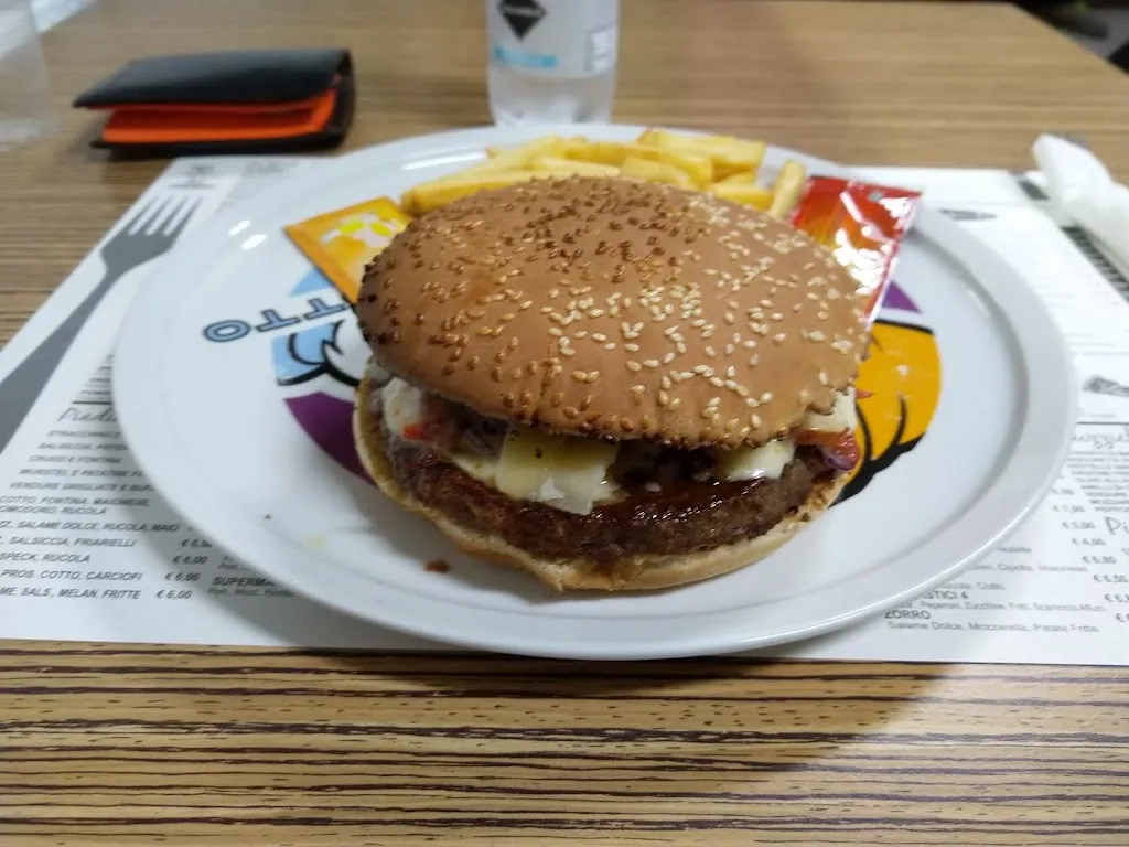 Menu_The cat and the Fox_Magreta_image_5