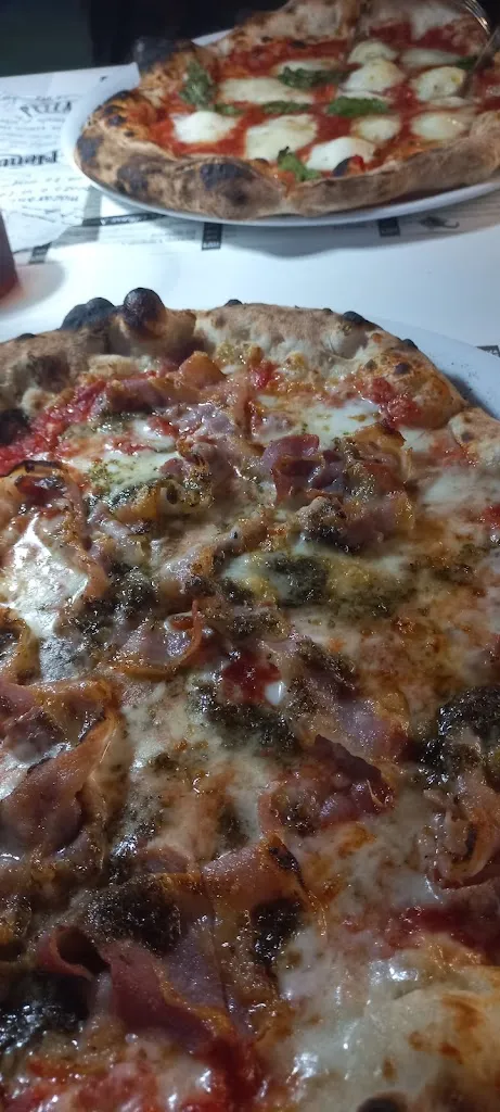 Menu_The cat and the Fox_Magreta_image_6