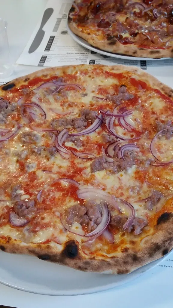 Menu_The cat and the Fox_Magreta_image_8