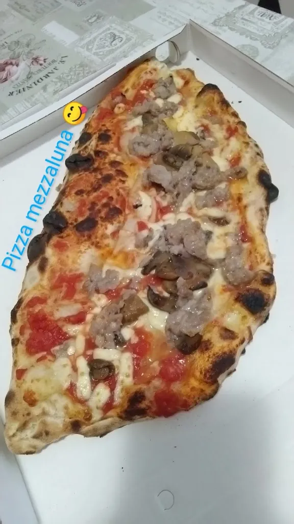 Menu_The cat and the Fox_Magreta_image_9