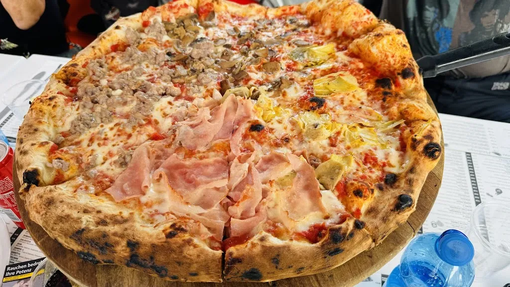 The cat and the Fox_Magreta_slider_image_2