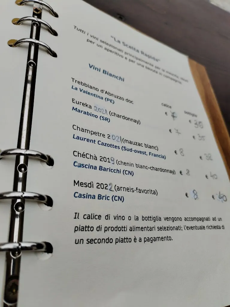 Menu_Vin Café Dal Corvo_Pescocostanzo_image_2