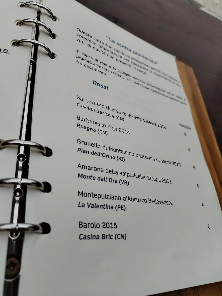 Menu_Vin Café Dal Corvo_Pescocostanzo_image_3