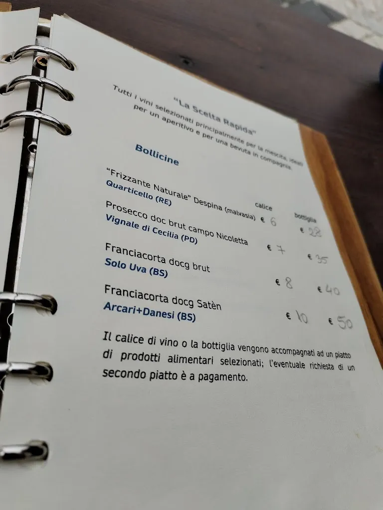 Menu_Vin Café Dal Corvo_Pescocostanzo_image_4