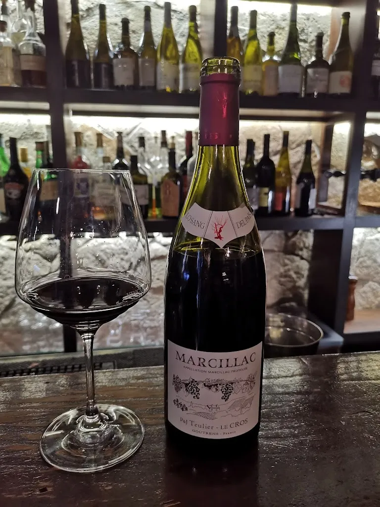 Menu_Vin Café Dal Corvo_Pescocostanzo_image_6