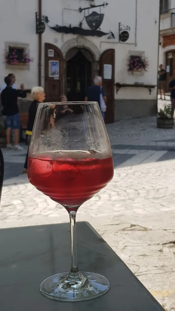 Menu_Vin Café Dal Corvo_Pescocostanzo_image_7