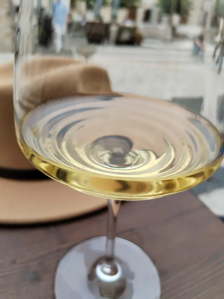 Menu_Vin Café Dal Corvo_Pescocostanzo_image_8