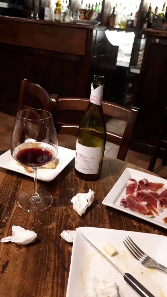 Menu_Vin Café Dal Corvo_Pescocostanzo_image_9