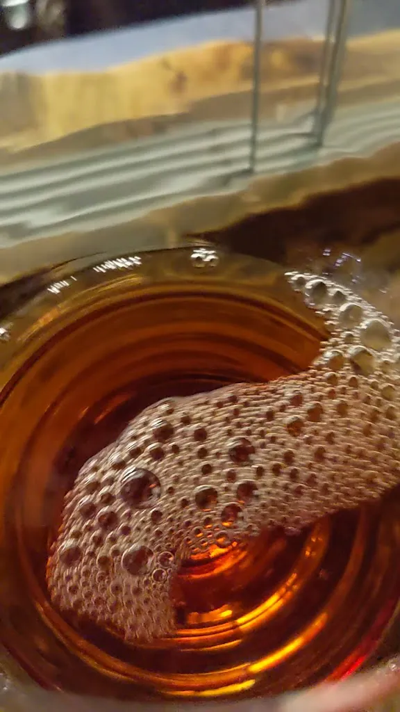 Vin Café Dal Corvo_Pescocostanzo_slider_image_2