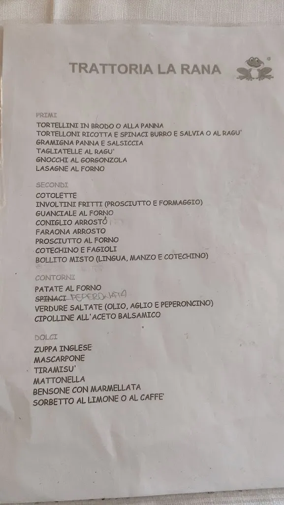 Menu_La Rana_Magreta_image_2
