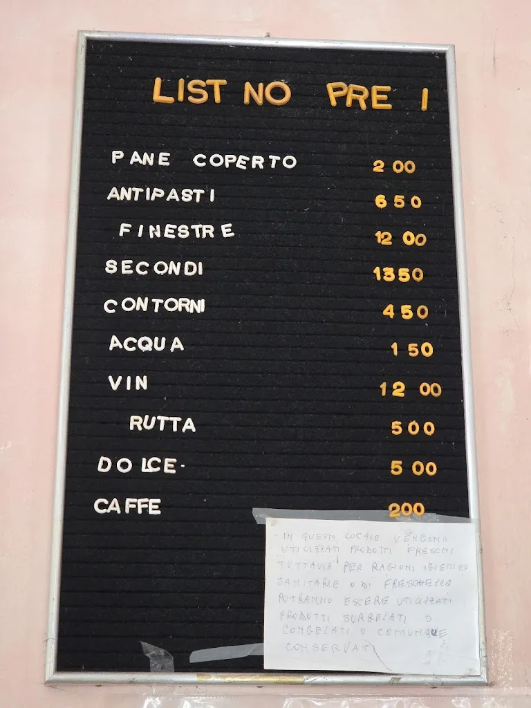 Menu_La Rana_Magreta_image_3